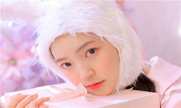 碧江试管婴儿可以找别人代怀吗?不孕不育患者家庭的解决方案 碧江试管婴儿可以找别人代怀吗?不孕不育患者家庭的解决方案