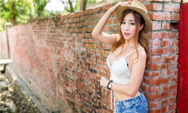 碧江试管婴儿助孕公司-{试管婴儿 公司} 碧江试管婴儿助孕公司-{试管婴儿 公司}