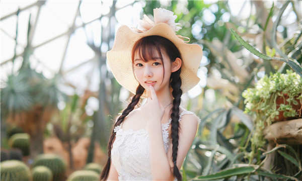 碧江供卵试管孩子的风险,供卵试管婴儿会不会有遗传病的风险