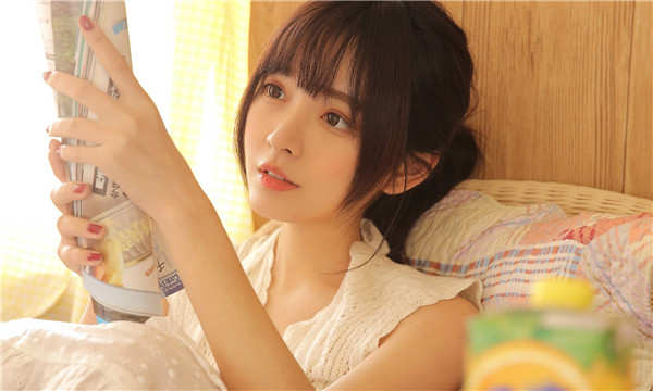 碧江供卵试管婴儿成功率｜供卵试管条件