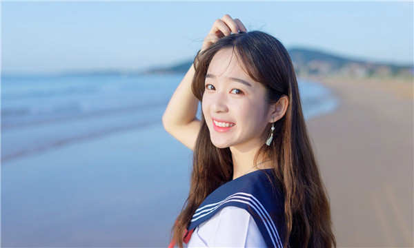 碧江试管助孕产子机构帮您实现家庭梦想