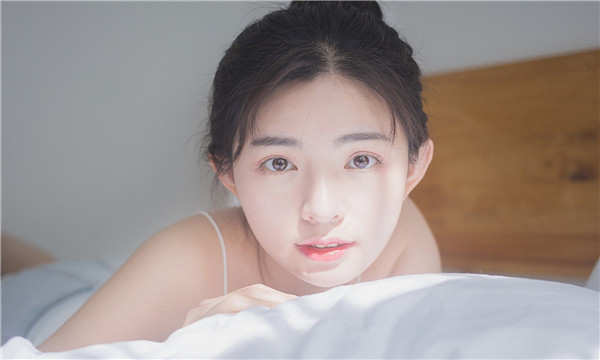 碧江供卵代生机构安全吗-｛供卵生子的费用｝