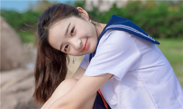 碧江试管用供卵生的孩子是自己的吗？从助孕服务了解更多