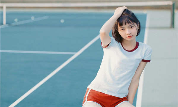 碧江代育生子啥意思？助孕患者走向幸福家庭的指南