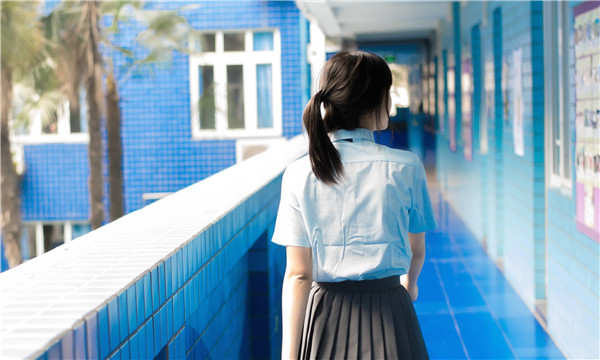 碧江如何找到一个可以帮助我生孩子的女人？