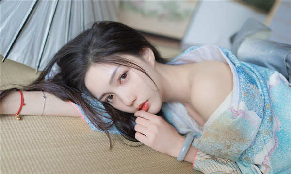 碧江非试管代怀生子，帮助不孕不育患者家庭实现生育梦想