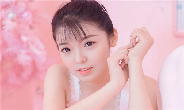 碧江代怀生子什么意思：助孕新选择为不孕不育家庭带来希望