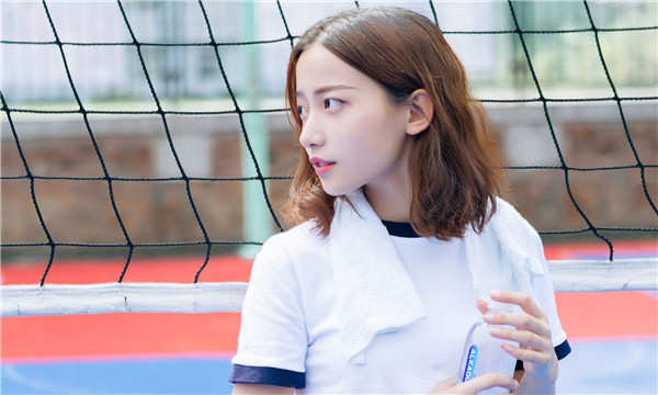 碧江试管婴儿医疗机构助力不孕不育患者家庭代怀生子