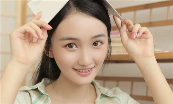 碧江供卵机构是真的吗｜供卵机构介绍
