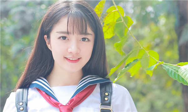 碧江中国允许单身做试管婴儿吗｜国内哪里可以未婚做试管