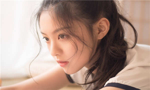 碧江供卵代生机构安全吗｜供卵生孩子费用多少