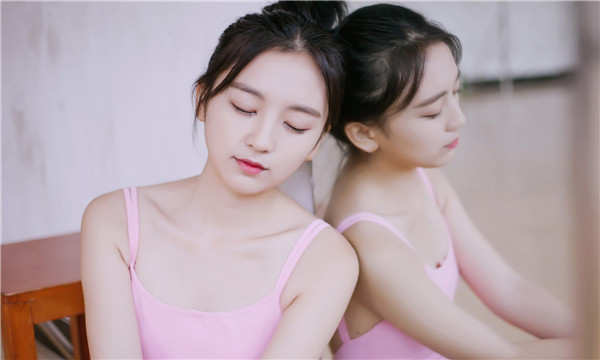 碧江试管代怀生女孩有影响吗？专业解读与指导