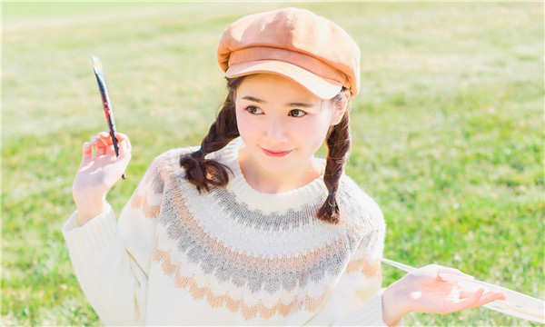 碧江供卵生孩子费用多少｜但很多人心中都会冒出一个问题：供