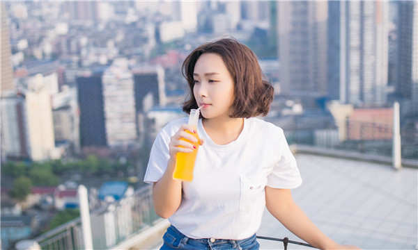碧江关于试管代生助孕多少钱的详尽分析与指导