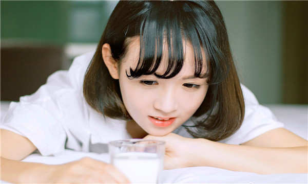 碧江40万找私人代妈