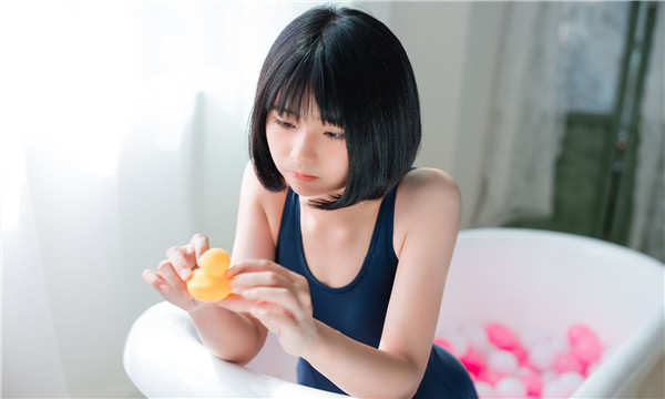 碧江标题：全面解读供卵试管代怀生子费用，助力不孕不育家庭实现梦想