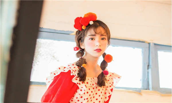 碧江试管代怀生女孩还是男孩,这个方案不仅包括多次尝试的机会