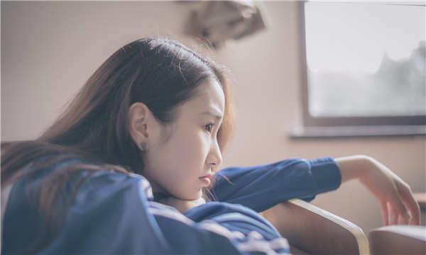 碧江试管婴儿医疗机构｜试管医疗中心
