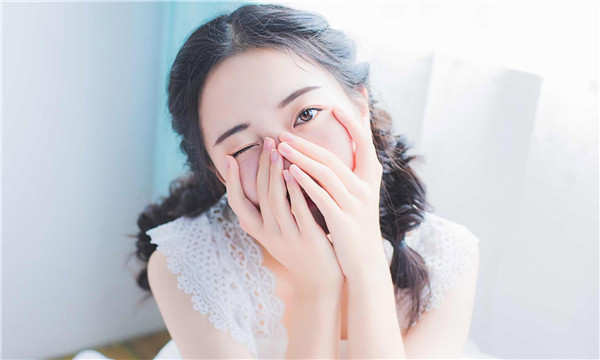 碧江不孕不育家庭的福音：专业代育生子机构