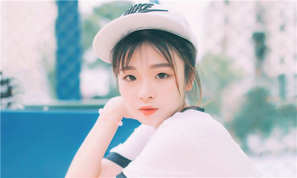 碧江试管婴儿包生男孩是不是真的｜试管婴儿包男女