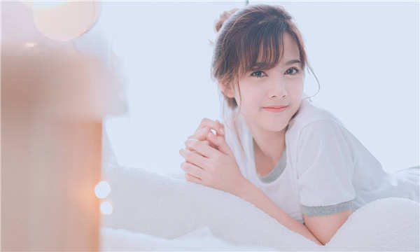 碧江供卵试管选男女｜供卵试管婴儿好找么