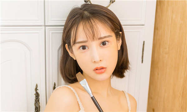 碧江试管婴儿选性别费用｜试管婴儿选择性别准确率高吗