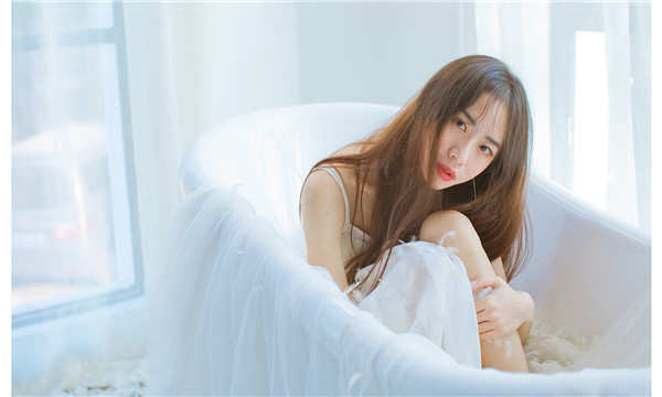 碧江试管助孕生子有风险吗｜试管助孕生子有风险吗知乎