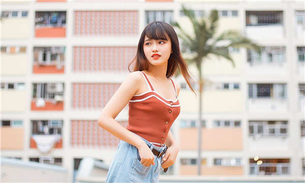 碧江试管包生儿子什么意思-｛试管包生儿子什么意思？这或许是许｝