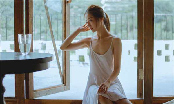 碧江试管代怀生女孩有影响吗｜试管代怀什么意思