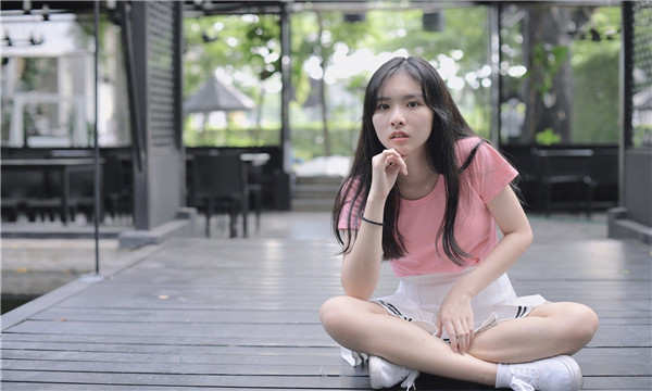 碧江合法供卵试管机构｜供卵试管婴儿机构