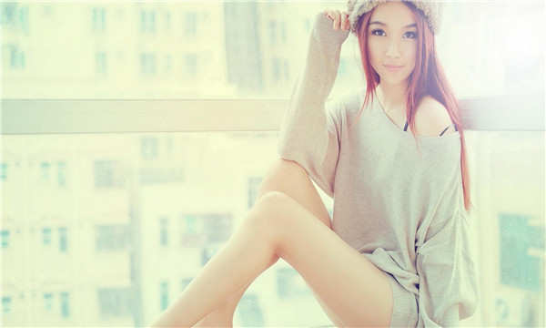 碧江花钱找女的帮忙生孩子｜花钱找女的帮忙生孩子的电视剧