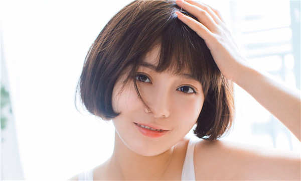 碧江试管代生代怀生子：不孕不育家庭的希望之路
