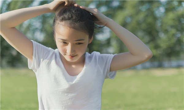 碧江试管代育生子多少钱？助孕机构为您提供详细信息