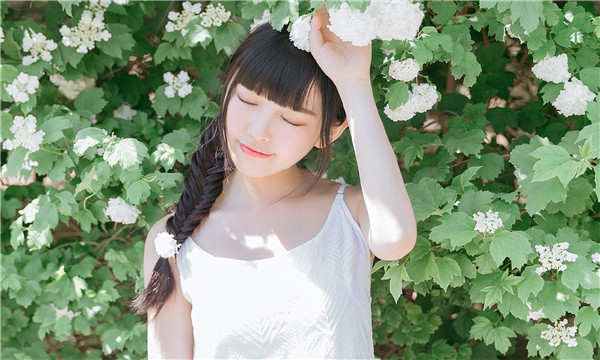 碧江关于试管助孕生子中心的专业解读与服务