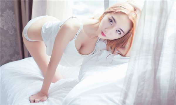 碧江生男孩试管婴儿｜什么是生男孩试管婴儿呢？