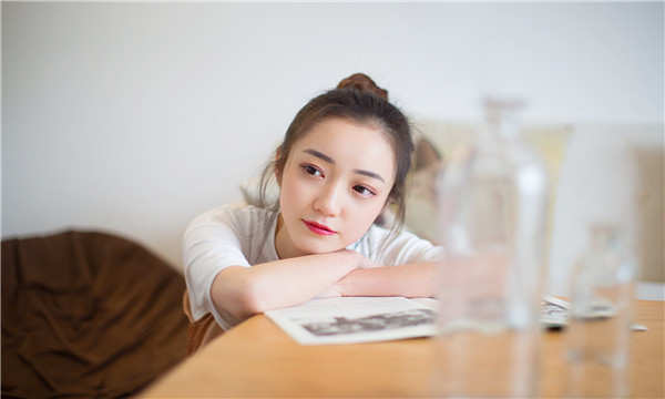 碧江供卵代怀生子公司：助力不孕不育患者家庭实现生育梦想