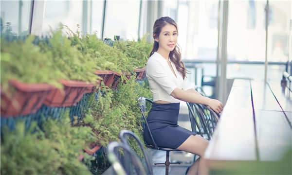 碧江三代试管选性别多少钱,三代试管选性别多少钱一个