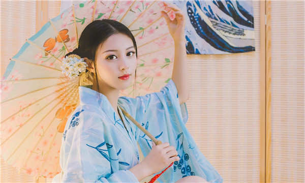 碧江借卵试管代怀生子流程——助您实现家庭的美好梦想