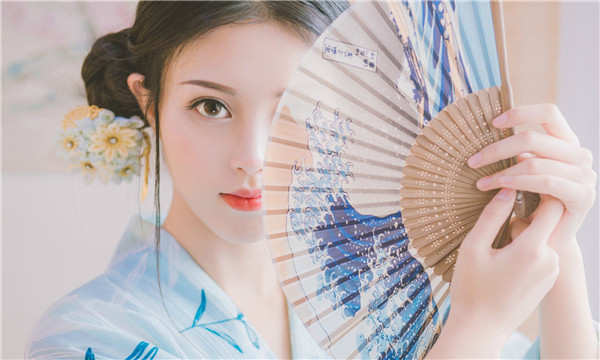 碧江供卵机构是真的吗｜供卵质量怎么样