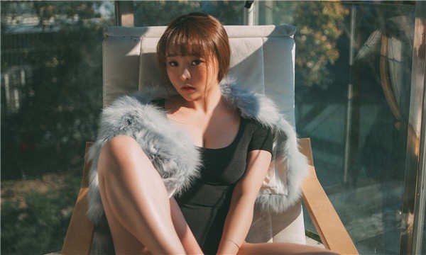 碧江哪里做试管婴儿包男孩｜哪里做试管婴儿包男孩更好