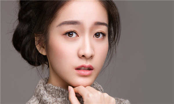 碧江找个女人帮生孩子去哪里｜帮我找女人生孩子