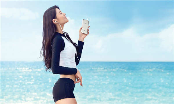 碧江试管婴儿包男孩靠谱吗？家庭代生梦想变为现实