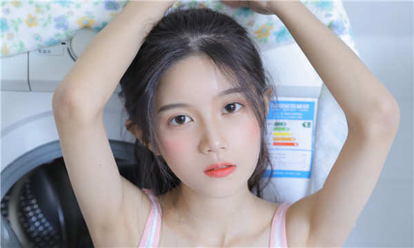 碧江试管代怀生子多少钱？让我们来探讨一下
