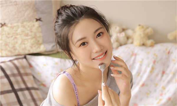 碧江老婆不能生孩子怎么找人生孩子的有效方法与指南