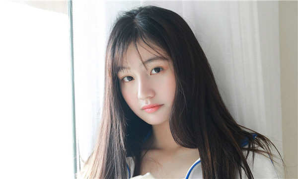 碧江三代试管可以选择男女吗｜三代试管可以选择男女吗有染色体平衡移位