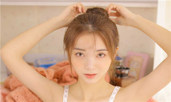 碧江供卵试管婴儿容易成功吗｜供卵试管对身体是否有伤害？