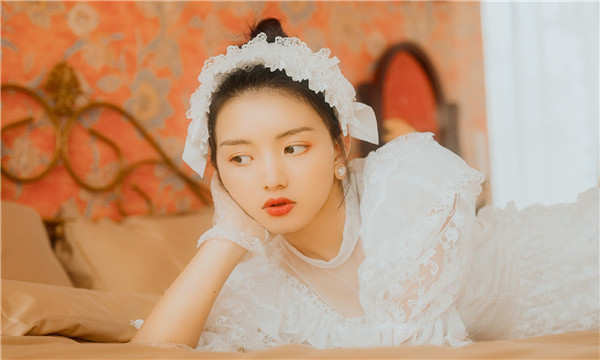 碧江生男孩试管婴儿｜生男孩 试管