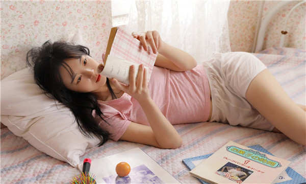 碧江试管婴儿选性别费用，助孕机构帮您实现生育梦想