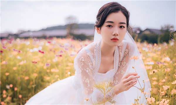 碧江供卵试管代怀生子多少钱，听起来可能让你一头雾水，但实际上了解清楚这些信息，对解决你生育问题非常重要。现在我们就来说说这个话题。