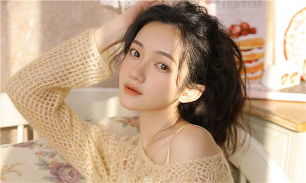碧江试管代怀助孕生子可靠吗｜试管代怀什么意思